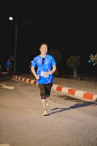 BIB: 7209
                            <button type="button" onclick="openModal(3402276)" class="btn btn-primary btn-sm float-right btn-popup" data-toggle="modal" data-target=".modal-high-quality">
                        <i class="fas fa-shopping-cart"></i> Add to Cart
                    </button>
                                            <button type="button" onclick="isThisMe(3402276, true)" class="btn btn-success btn-sm float-right btn-popup btn-isme hidden" data-toggle="tooltip" data-placement="bottom" title="นี่คือรูปของคุณใช่ไหม คลิกที่นี่เพื่อเอาเข้าอัลบั้ม">
                        <i class="fas fa-plus"></i> Add to album
                    </button>
                    <button type="button" onclick="isThisMe(3402276, false)" class="btn btn-warning btn-sm float-right btn-popup btn-isnotme hidden">
                        <i class="fas fa-ban"></i> Remove from album
                    </button>